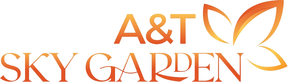 A&T Sky Garden